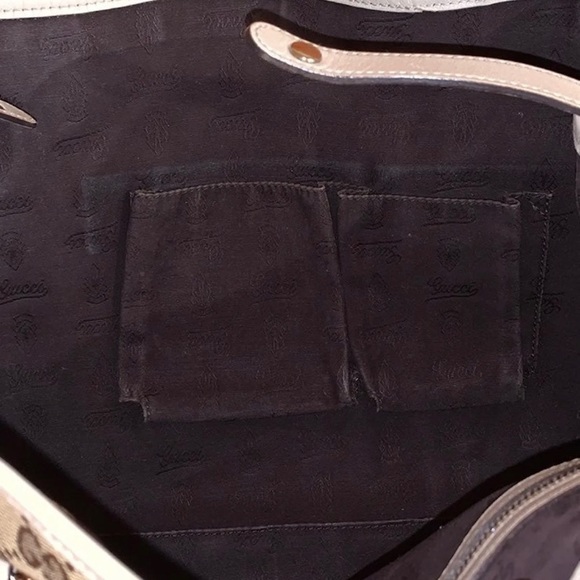 SOLD!!!!! - Picture 12 of 14